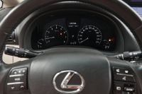 Лот: 19197169. Фото: 14. Lexus RX, III 270 2.7 AT (188...