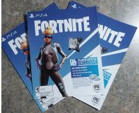 Лот: 14573126. Фото: 4. Джойстик ,DualShock / Playstation... Красноярск