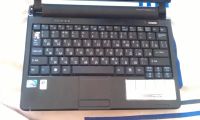 Лот: 3968497. Фото: 2. Acer Aspire One. Компьютеры, ноутбуки, планшеты