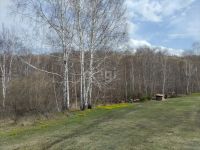 Лот: 25293113. Фото: 16. 2-комн. дача , садоводческое некоммерческое...