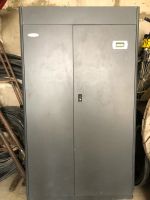 Лот: 12334777. Фото: 2. Прецизионный кондиционер HiRef. Оборудование