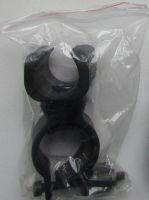 Лот: 19919949. Фото: 3. Держатель велосипедный для фонарика... Спортивные товары