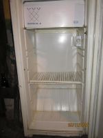 Лот: 8708994. Фото: 2. Холодильник Бирюса-2. Крупная бытовая техника