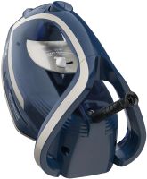 Лот: 22572398. Фото: 2. Утюг Tefal FV6872E0. Мелкая бытовая техника