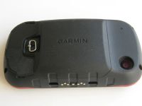 Лот: 7718599. Фото: 7. Garmin Montana 680 Универсальный...
