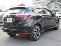 Лот: 21636677. Фото: 5. Honda Vezel (Лот под заказ 1,5-2...