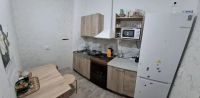 Лот: 25672911. Фото: 7. 2-комн. квартира , Красноярск...