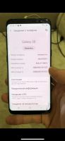 Лот: 16959955. Фото: 2. Samsung Galaxy S8 (SM-G950FD... Смартфоны, связь, навигация
