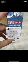 Лот: 24424822. Фото: 5. Зимние сапоги nordman 30