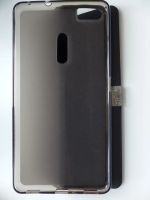 Лот: 9606363. Фото: 5. Чехол на сотовый телефон ( смартфон...