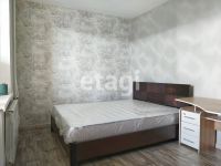Лот: 25288839. Фото: 11. 2-комн. квартира , Красноярск...