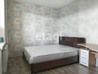 Лот: 23523406. Фото: 14. Продам 2-комн. кв. 65 кв.м. Красноярск...