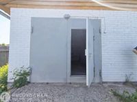 Лот: 25512861. Фото: 9. Продажа Частный дом Жемчужный...