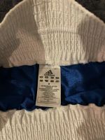 Лот: 24895471. Фото: 2. Боксерская форма adidas. Обмундирование и экипировка