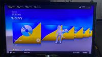 Лот: 18027908. Фото: 7. Xbox 360 прошитый FreeBoot