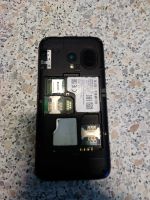 Лот: 13021399. Фото: 3. Alcatel 4027D PIXI 3. Красноярск