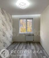 Лот: 25117815. Фото: 14. Продажа Квартира Красноярск, Курчатова...