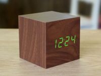 Лот: 6630081. Фото: 12. Интернет-магазин подарков Smart-Shop...