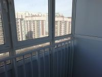 Лот: 16284477. Фото: 2. Сдам 1к квартиру в Покровке. Аренда