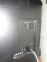 Лот: 3088029. Фото: 3. Philips 37pfl5604h/60 Срочно... Бытовая техника