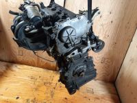 Лот: 19008174. Фото: 8. Двигатель Nissan Serena TC24 QR20DE...