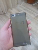 Лот: 6795253. Фото: 2. Lenovo k900. Смартфоны, связь, навигация