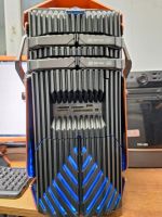 Лот: 25898237. Фото: 7. Компьютер Acer Aspire G7700 Predator...