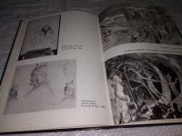Лот: 12881764. Фото: 4. Писатель-историк В. Ян, Василий...