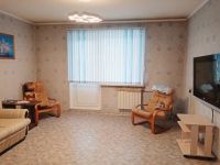 Лот: 24889356. Фото: 2. Продам 2-комн. с мебелью, Взлетка... Продажа
