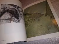 Лот: 14479022. Фото: 5. Илья Глазунов. Каталог выставки...