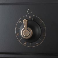 Лот: 16067281. Фото: 6. Духовой шкаф Gorenje BO53CLB...