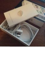 Лот: 3925333. Фото: 3. iphone 4 8gb white За 7500 Отдам... Красноярск