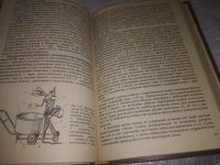 Лот: 19917411. Фото: 6. Онищенко А. Отделочные работы...