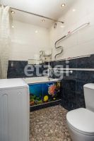 Лот: 25293842. Фото: 10. 1-комн. квартира , Красноярск...