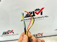 Лот: 25896751. Фото: 8. Фаркоп Hyundai Matrix FC