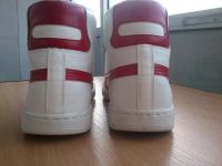 Лот: 4376751. Фото: 2. Кеды "Onitsuka Tiger" (Япония). Мужская обувь
