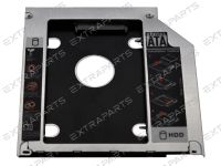 Лот: 15965243. Фото: 2. Переходник OptiBay HDD-Drive Caddy... Комплектующие