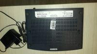 Лот: 19327597. Фото: 4. Xdsl Modem Thomson TG605s 4-wire. Красноярск