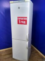 Лот: 13066357. Фото: 2. Холодильник electrolux erb 3545... Крупная бытовая техника
