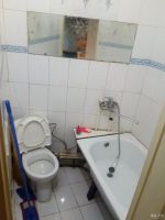 Лот: 2169081. Фото: 2. сдам гостинку на кутузова 54 собственник... Аренда