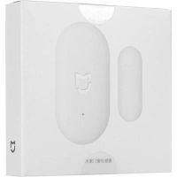 Лот: 16058201. Фото: 3. Xiaomi Mi Smart Home Window And... Строительство и ремонт