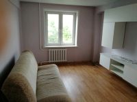 Лот: 14458547. Фото: 3. Сдам 1-к квартиру 35кв. Недвижимость