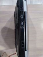 Лот: 25046719. Фото: 3. Ноутбук asus z99l. Компьютеры, оргтехника, канцтовары