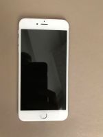 Лот: 9018444. Фото: 3. iPhone 6s Plus 64 gb. Красноярск