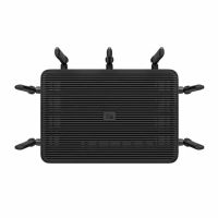 Лот: 17422754. Фото: 4. Роутер Xiaomi Mi AIoT Router AC2350... Красноярск