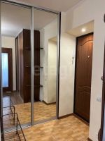 Лот: 25441545. Фото: 12. 2-комн. квартира , Красноярск...