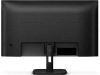 Лот: 24002494. Фото: 5. Монитор Philips 27E1N1100A 27...