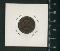 Лот: 17005196. Фото: 2. (№ 7408 ) Австрия 2 Грошена 1926... Монеты