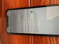 Лот: 14612897. Фото: 5. Apple iPhone XR 64гб