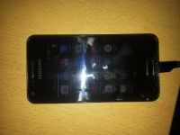 Лот: 4710188. Фото: 4. samsuns galaxy s advance gt-i9070...